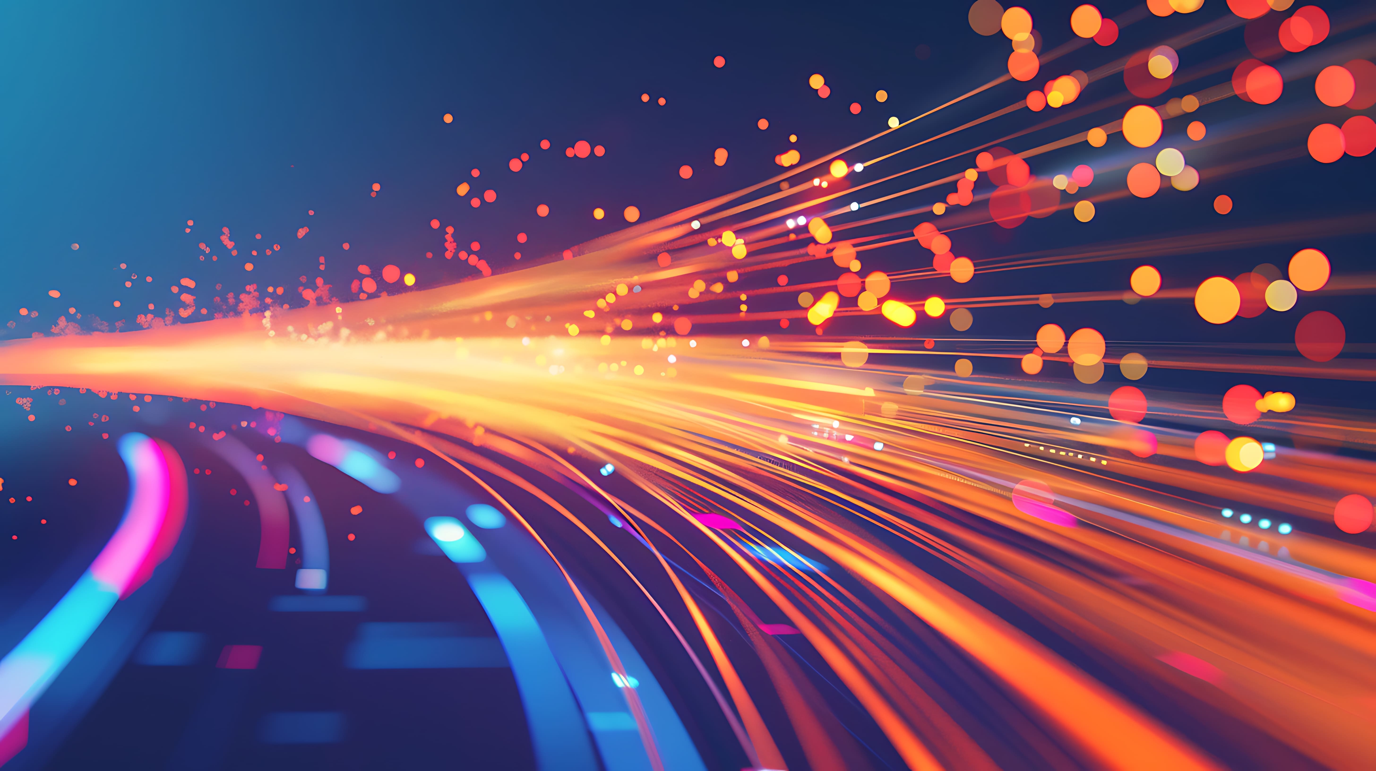 high-speed-optical-cable-fast-data-broadband-transfer-fiber-connection-abstract-tech-background (1)